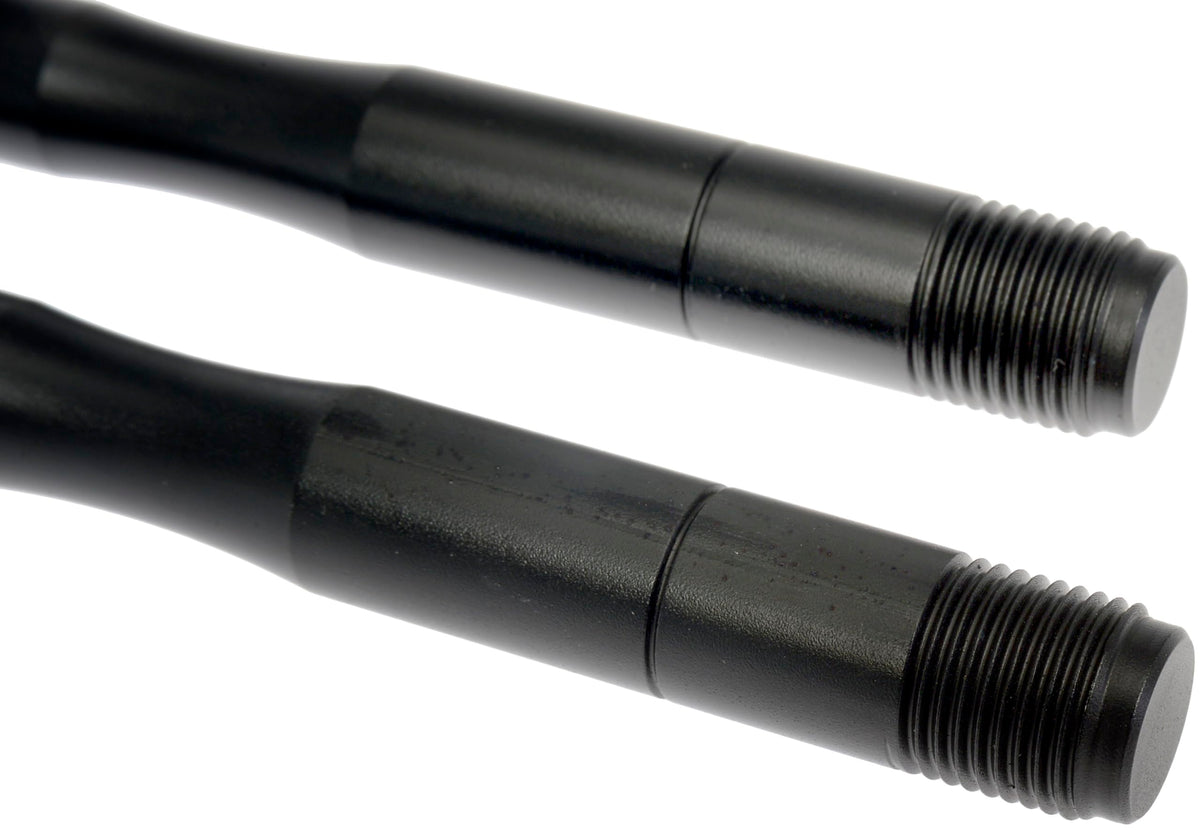 Wheel Hanger Pin Set M14-1.25 2 Pack H128250