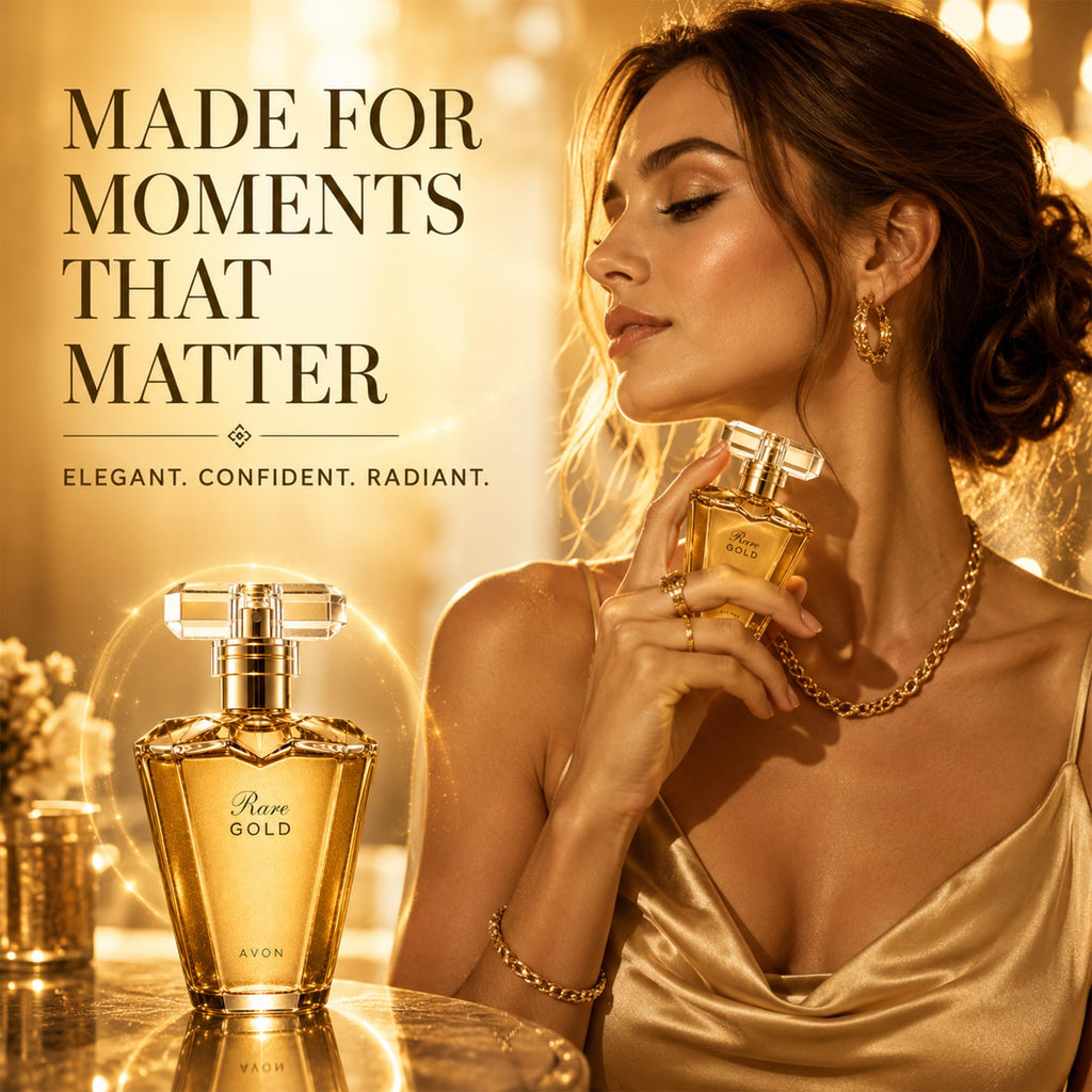 Eau de Parfum Spray 1.7 oz U124