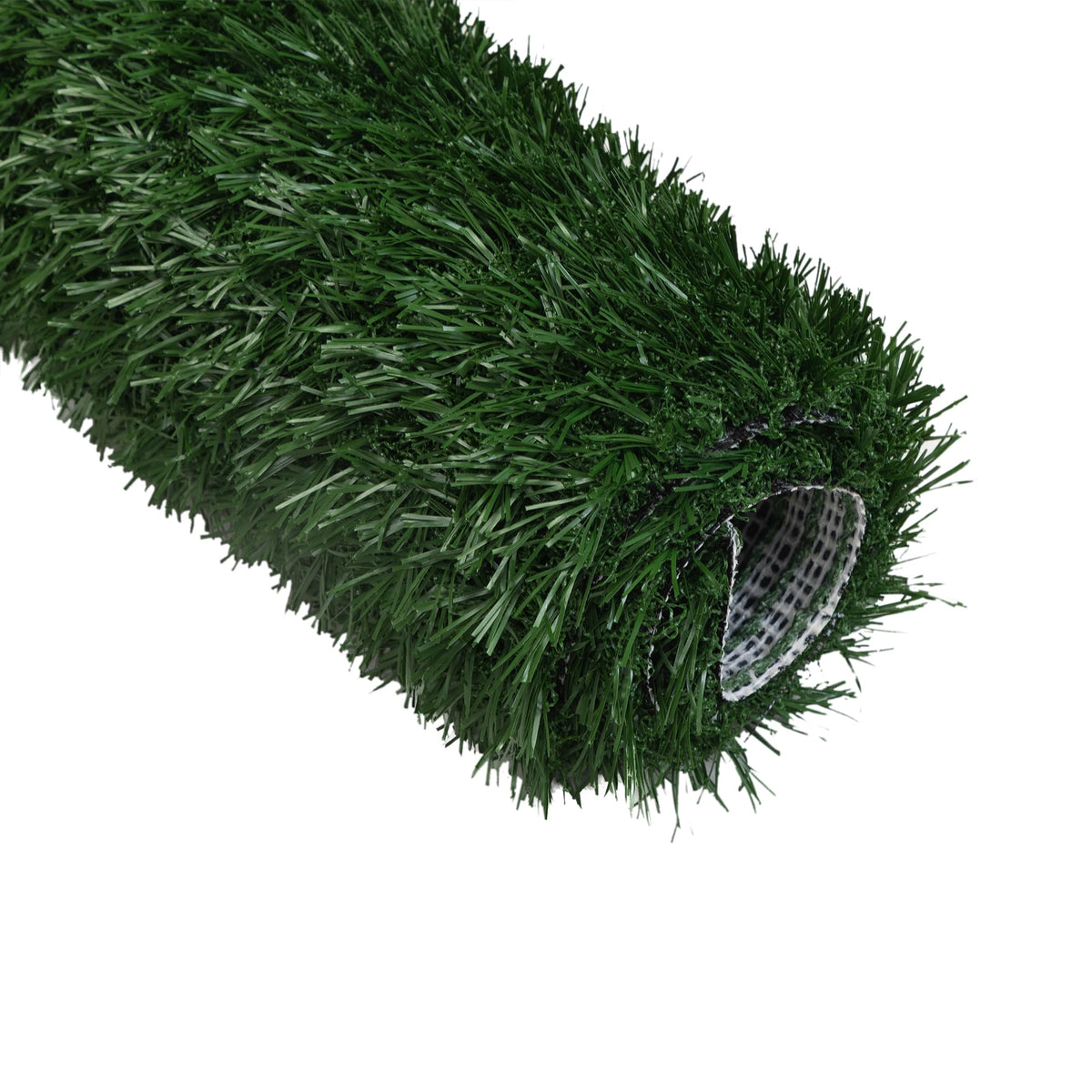 2 Packs Artificial Grass Patch 23" x 18" T37564