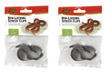 Screen Clips 2 Pack Small Q76131