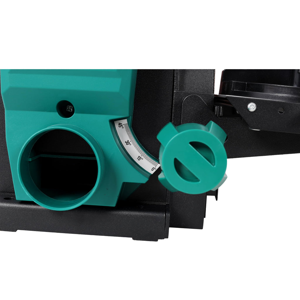 4x36 Inch Belt and Disc Sander Benchtop R459232