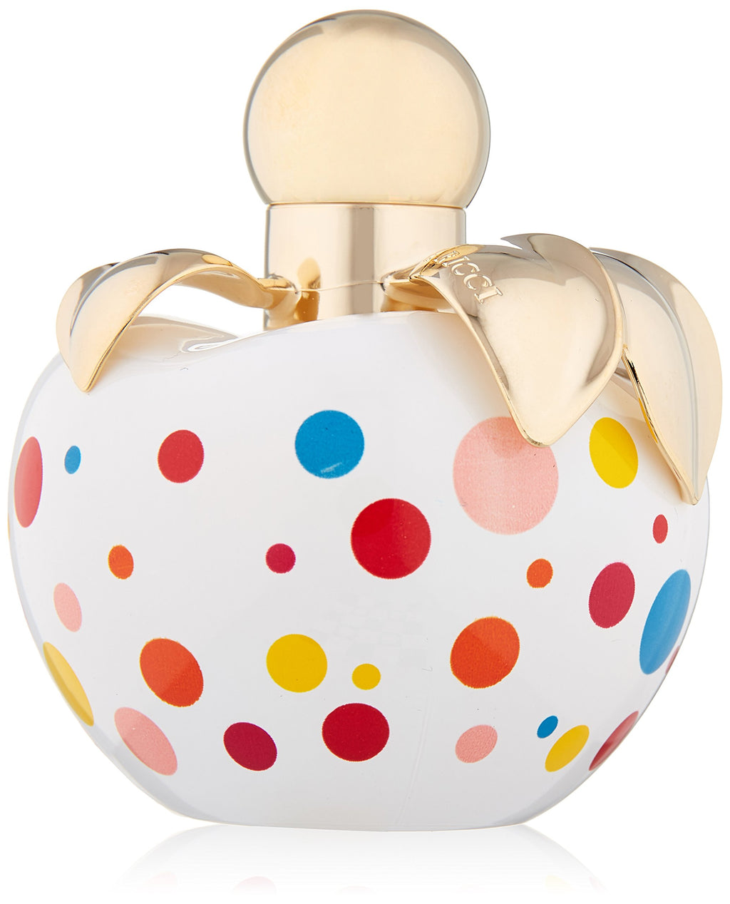 Eau de Toilette Women Perfume Spray A800148