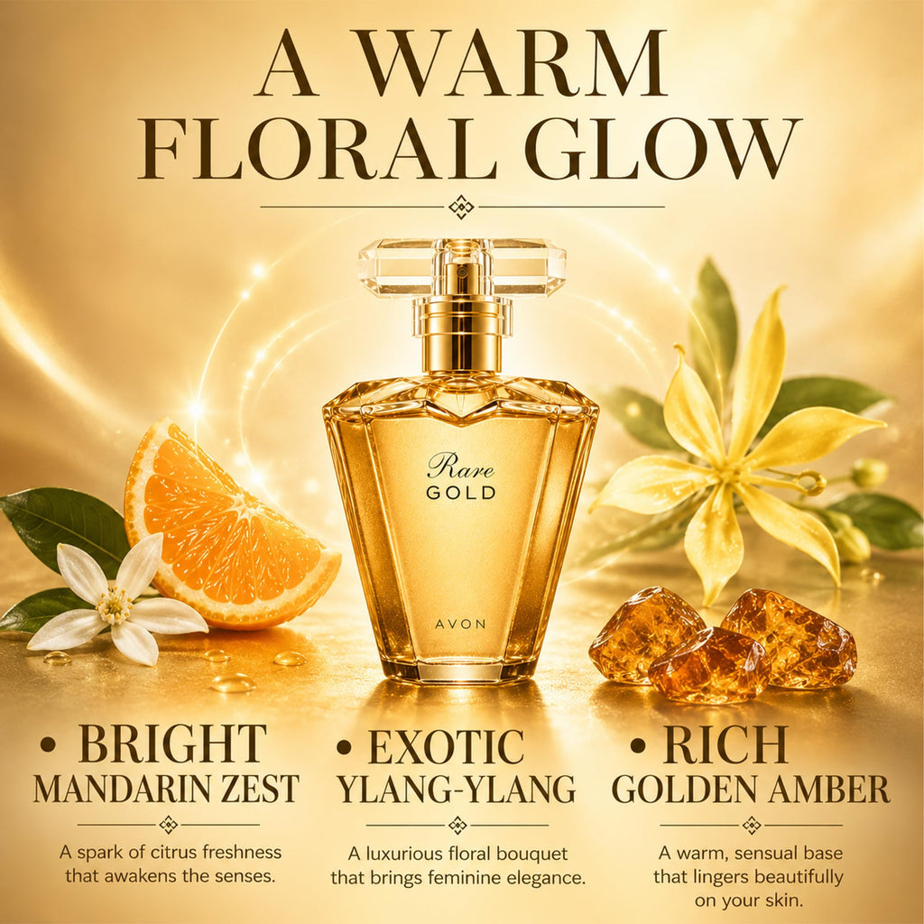 Eau de Parfum Spray 1.7 oz U124
