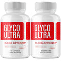Glyco Ultra Capsules 2 Pack A4882