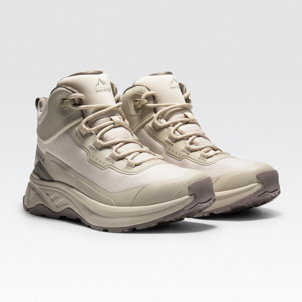 Lightweight Ankle Hiking Boots M176261