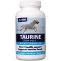 Taurine Supplement for Dogs 120ct U567