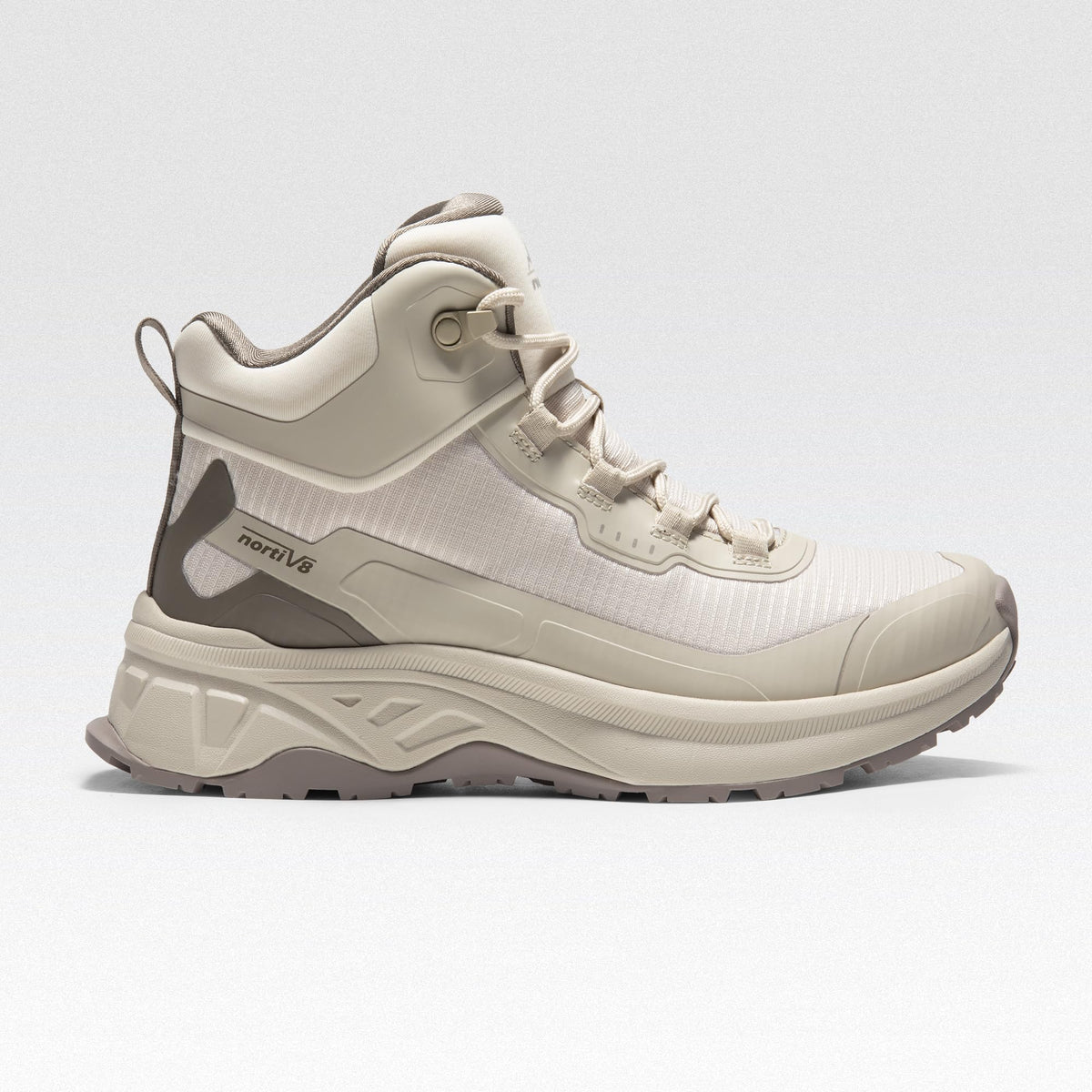 Lightweight Ankle Hiking Boots M176261