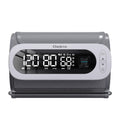 Rechargeable Automatic Upper Arm Blood Pressure Monitor L254513