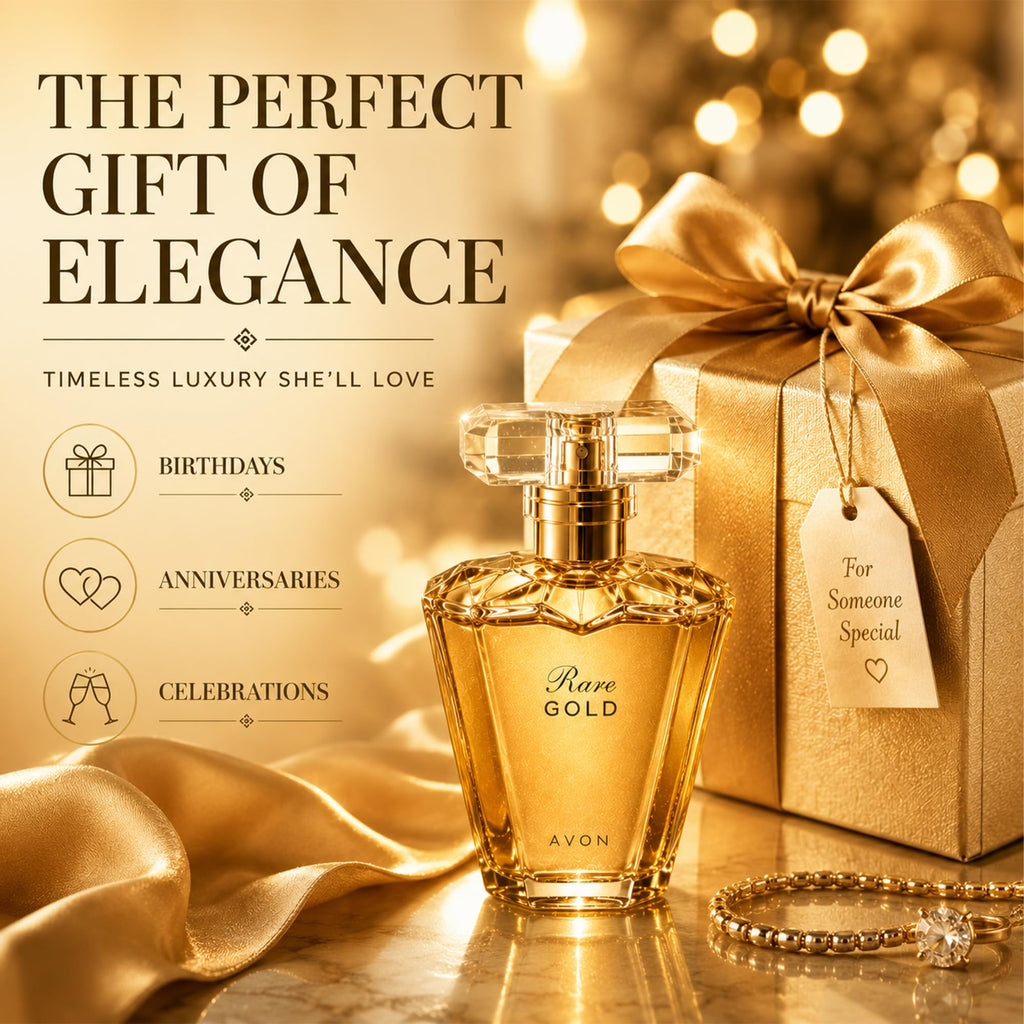 Eau de Parfum Spray 1.7 oz U124