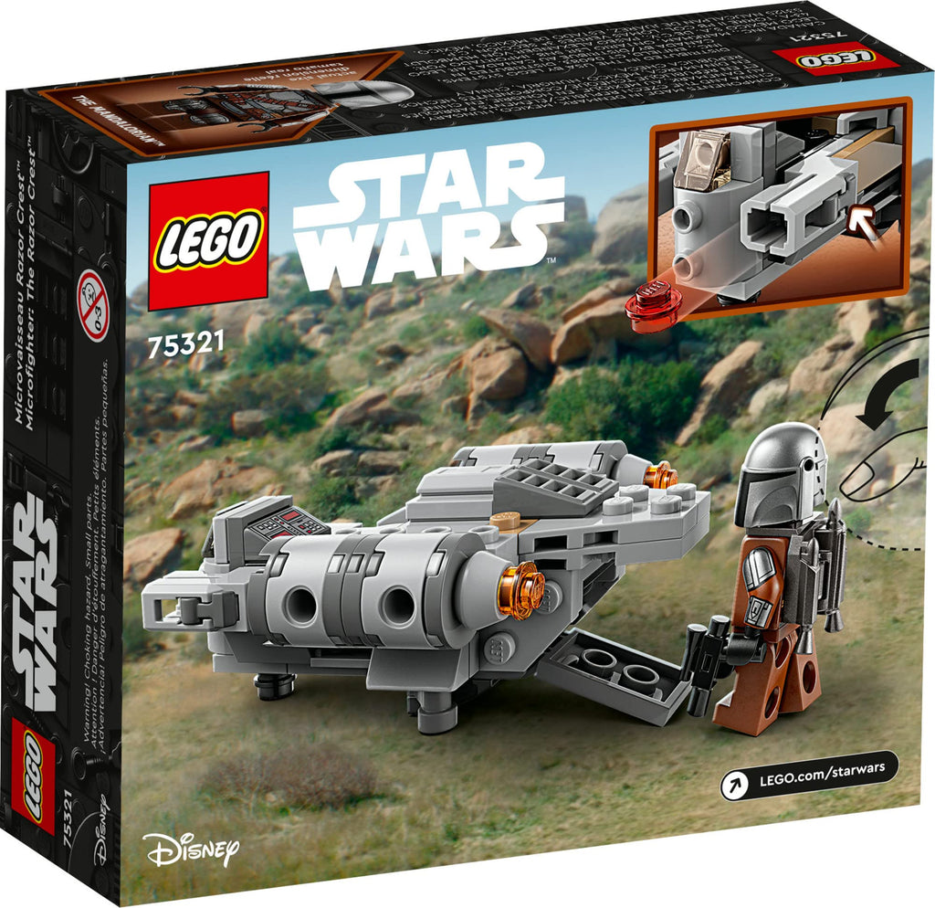 98 Piece Toy Building Kit W498323