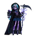 River Styxx Doll J157