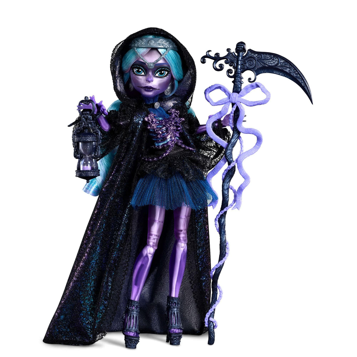 River Styxx Doll J157