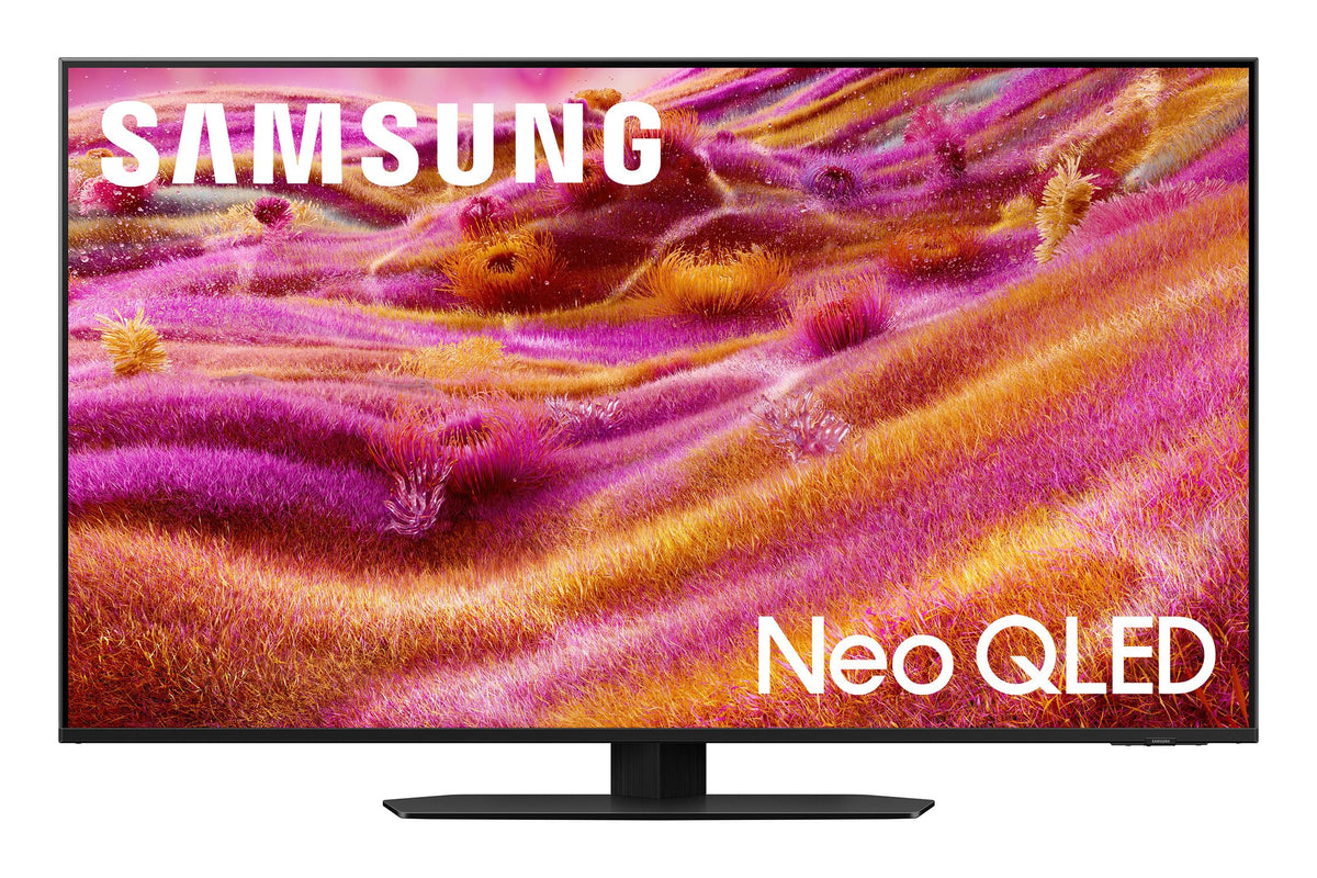 50 Inch Neo QLED 4K Smart TV L715