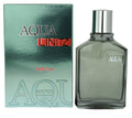 Eau de Toilette Spray for Men 4.2 Ounce I547